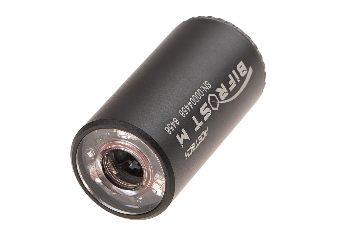 Acetech Bifrost Module
