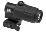 EoTech G33.STS Magnifier