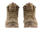 AKU Selvatica Tactical Mid GTX