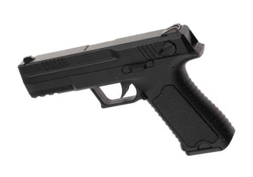 Cyma CM127 AEP