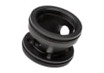 Maple Leaf Whisper VSR-10 Bull Barrel Spacer