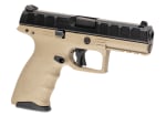 Beretta APX RDO GBB