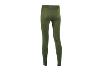 1849 The Hunting Company Trattberg Seamless Pants