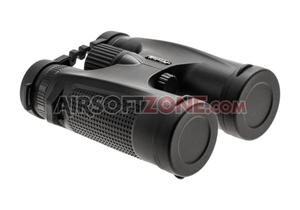 Firefield 10x42 binoculars hot sale