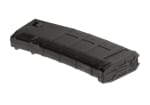 Union Fire Magazin M4 Midcap Polymer 120rds