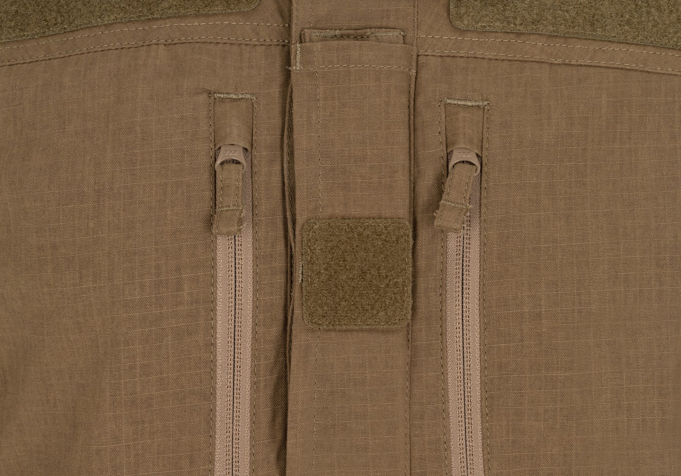 Clawgear Raider Field Shirt MK V ATS Flex
