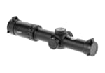 Primary Arms SLx 1-10x28mm SFP Rifle Scope Illuminated ACSS Nova Reticle