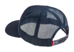 Magpul Wordmark Patch Trucker
