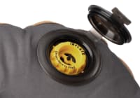 Klymit Klymaloft Extra Large Sleeping Pad