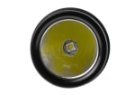 Streamlight Strion DS