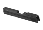 Laylax HK45 AEP Custom Slide Gungnir