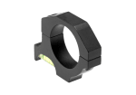 Vortex Optics Bubble Level 34mm Tube