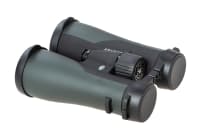 Vortex Optics Crossfire HD 12x50 Binocular