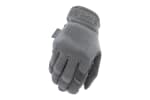 Mechanix Wear The Original