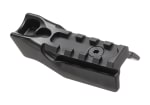 Action Army T10 Bottom Stock Rail