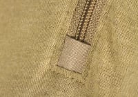 Crye Precision G3 Combat Shirt