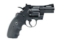 Colt Python 2.5 Inch Polymer Co2