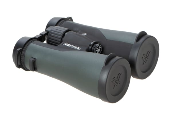 Vortex Optics Crossfire HD 12x50 Binocular