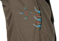 Clawgear Raider Field Shirt MK V ATS Flex