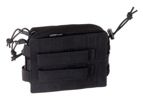 Templar's Gear AZ1 Rip-Off First Aid Pouch