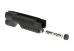 Streamlight TL Racker Mossberg 500/590