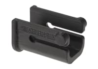 MagPump MagRetainer 9mm SIG 365