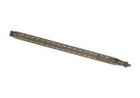 Clawgear OPERATOR Outer Belt