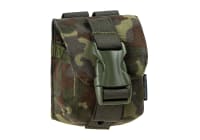 Invader Gear Frag Grenade Pouch