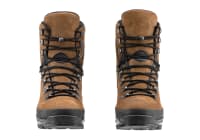 Rukapol Defender Boots Wide
