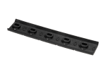 G&G GC16 SR Keymod Rail Panel
