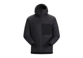 Arc'teryx Atom LT Hoody Gen 2