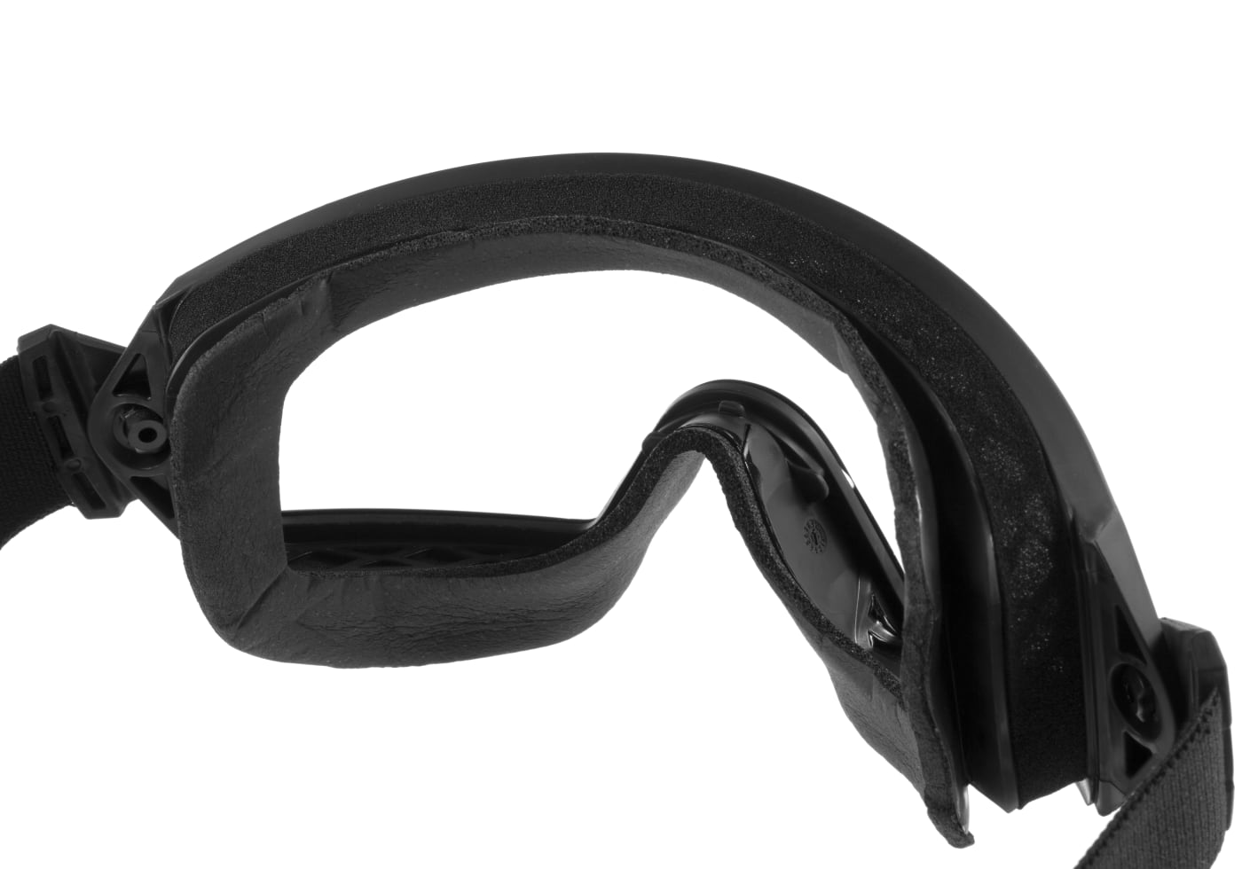 Smith Optics OTW Field Kit