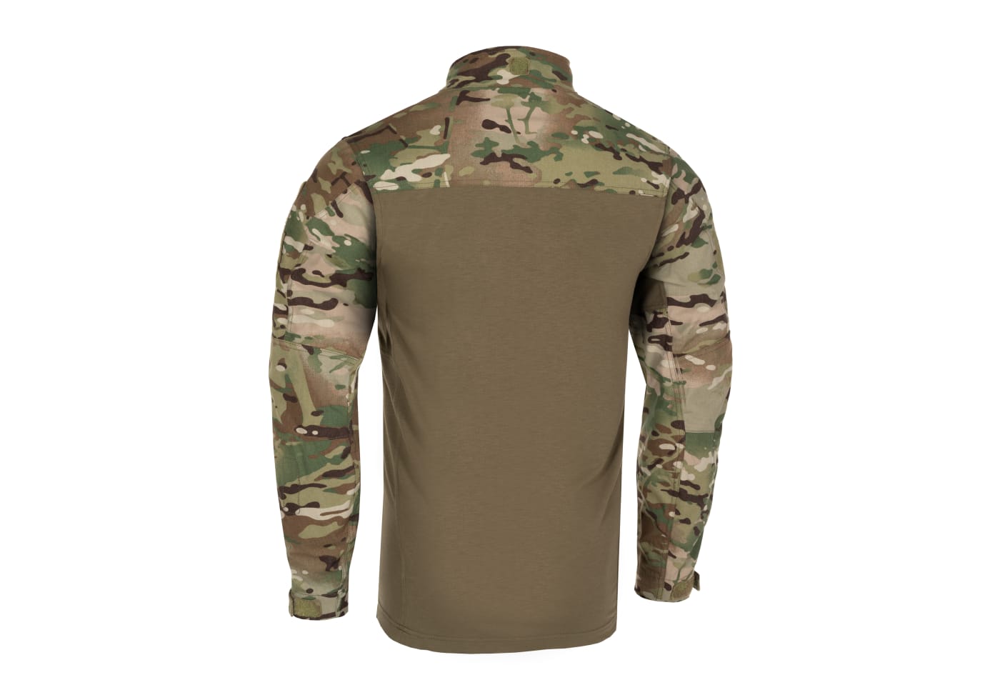 Clawgear Operator Combat Shirt MK III ATS Flex