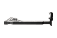 5KU Folding Stock 1913 Interface