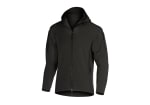 Clawgear Audax Softshell Hoody