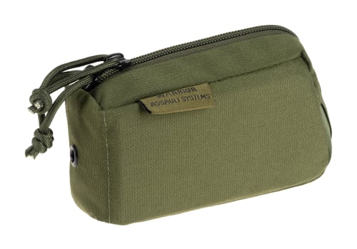 Warrior Garmin GPS Pouch
