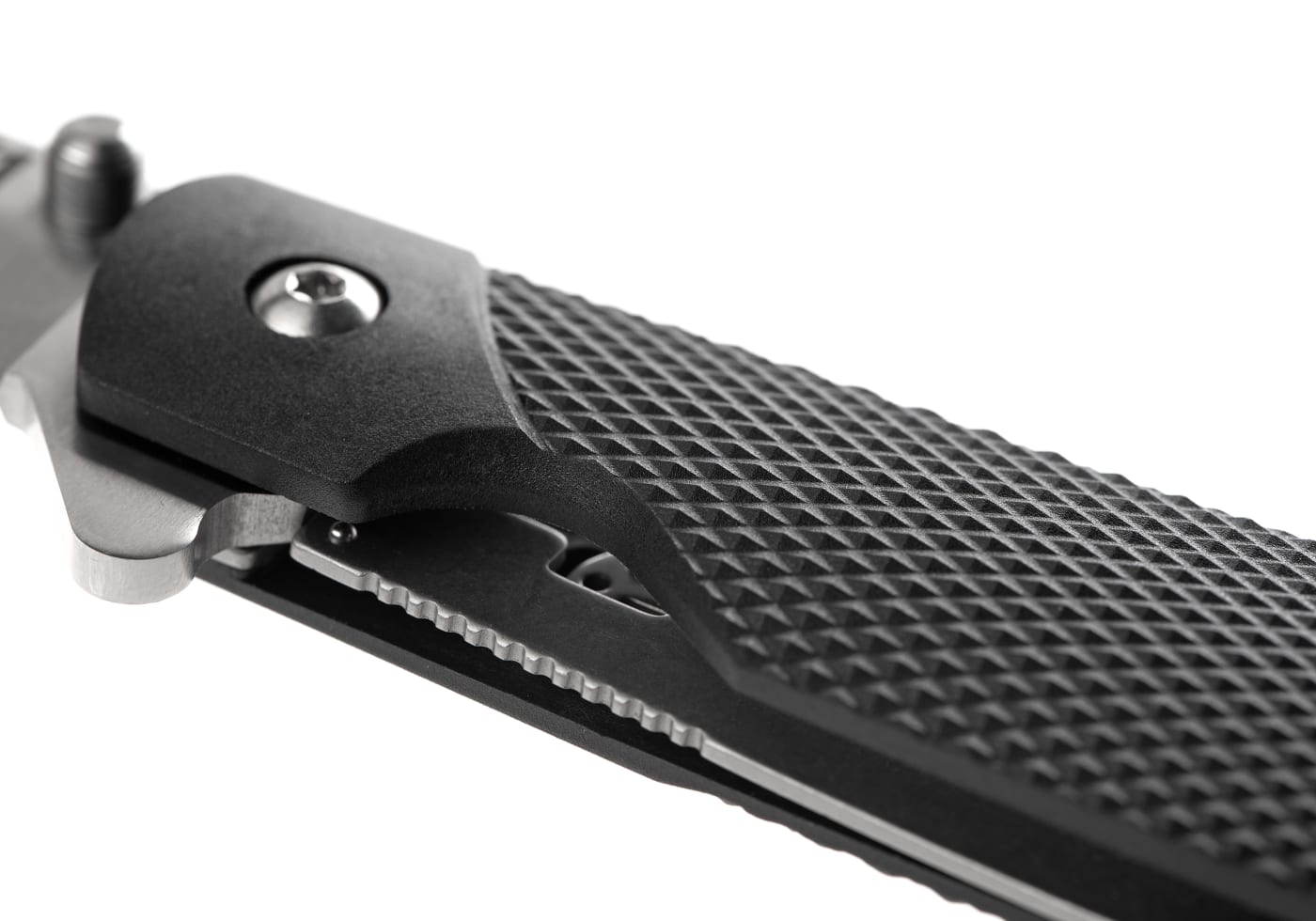 Cold Steel 1911 Folder