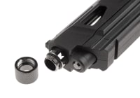 G&G GTP 9 MS GBB
