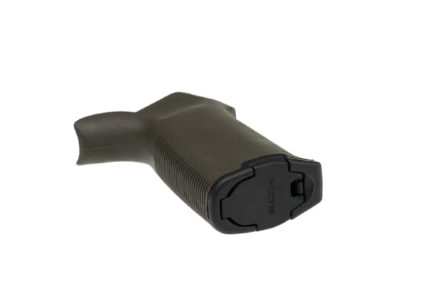 Magpul MOE+ Grip