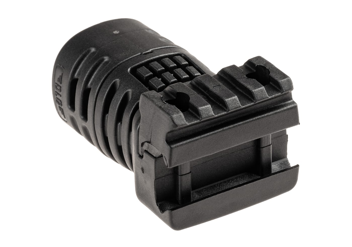 DLG Tactical Vertical Grip - Short