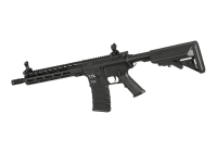 Classic Army CA4 M10 M-Lok