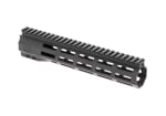 Clawgear CG15 Handguard M-Lok 9,5