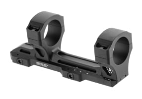 Strike Industries Adjustable Scope Mount