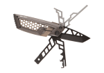 Real Avid Gun Tool AMP AR-15