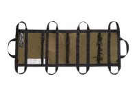 Skala Medica TES-1 Textile Emergency Stretches