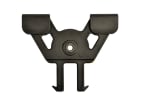 IMI Defense Molle Adaptor