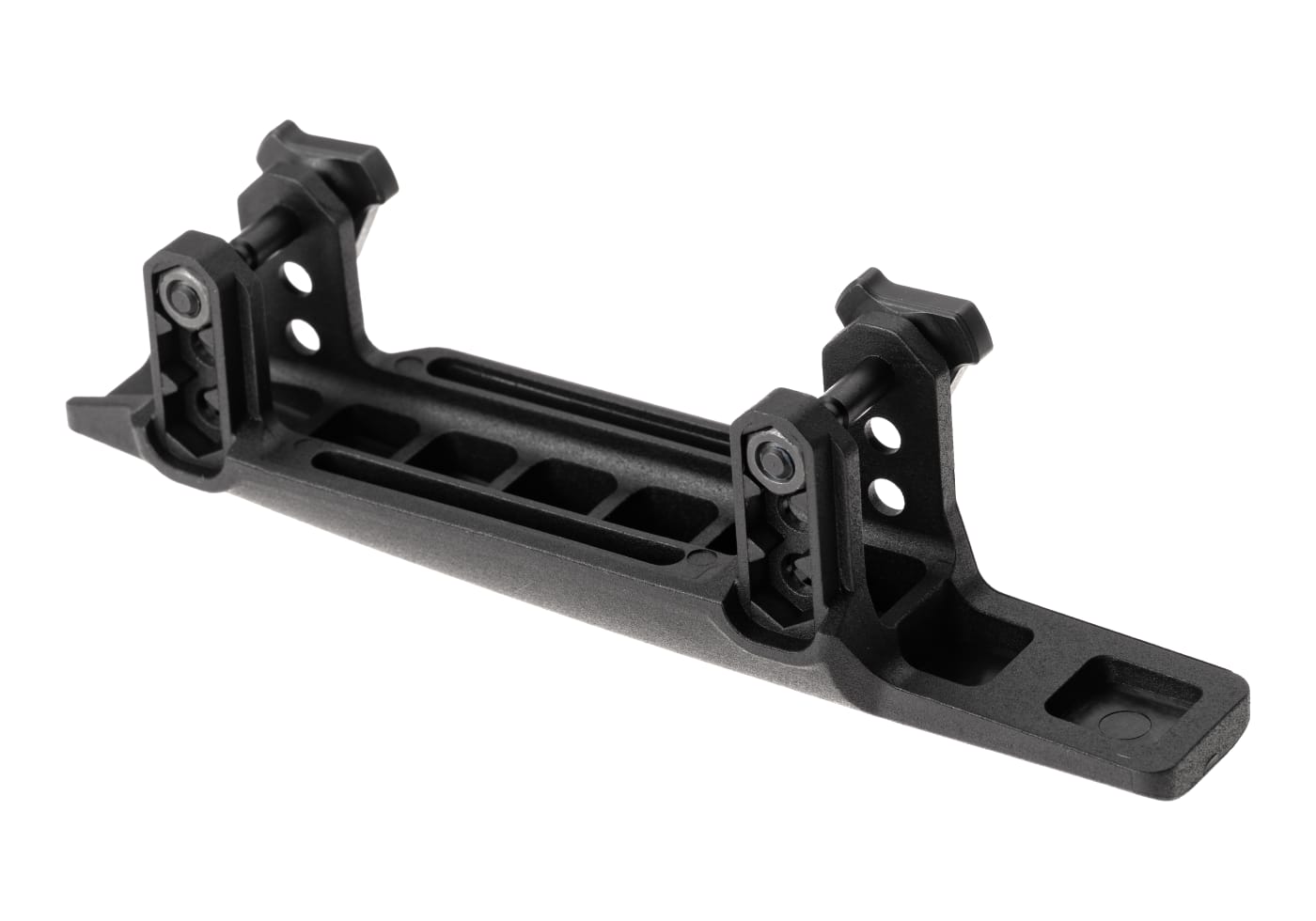 Strike Industries Strike Cheek Riser for Dual Folding Adapter