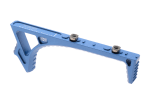 Strike Industries LINK Curved Tactical Foregrip