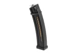 Cyma Magazine MP5 Midcap 130rds