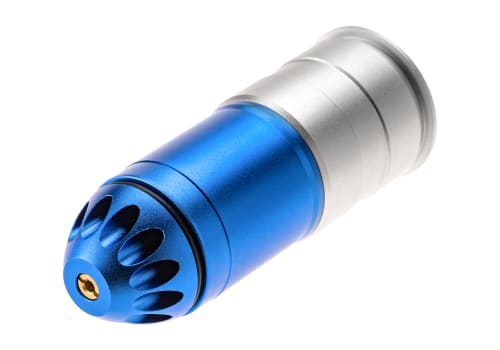 Cyma 40mm Airsoft Grenade 120rds